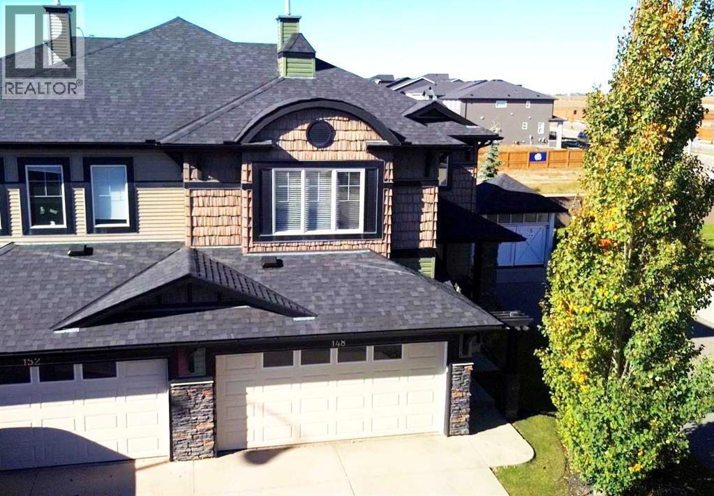 148 SPRINGMERE Grove