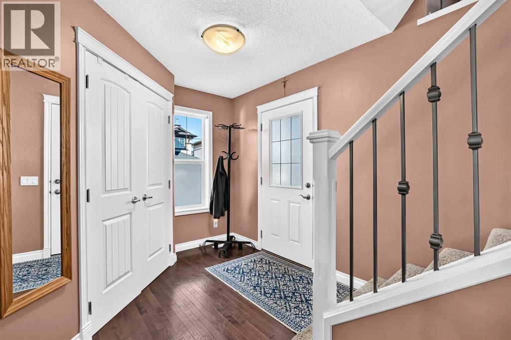 148 SPRINGMERE Grove