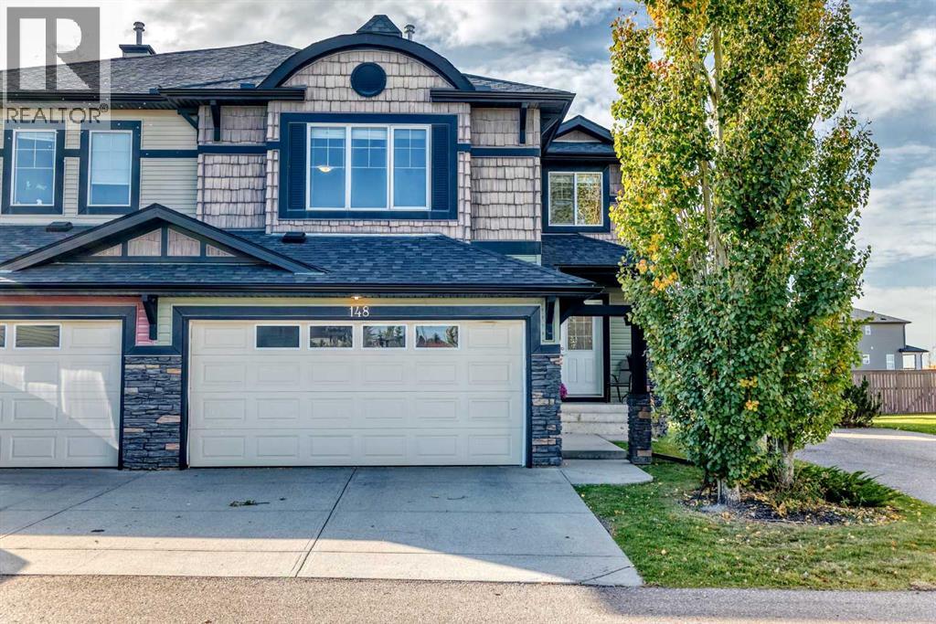 148 SPRINGMERE Grove