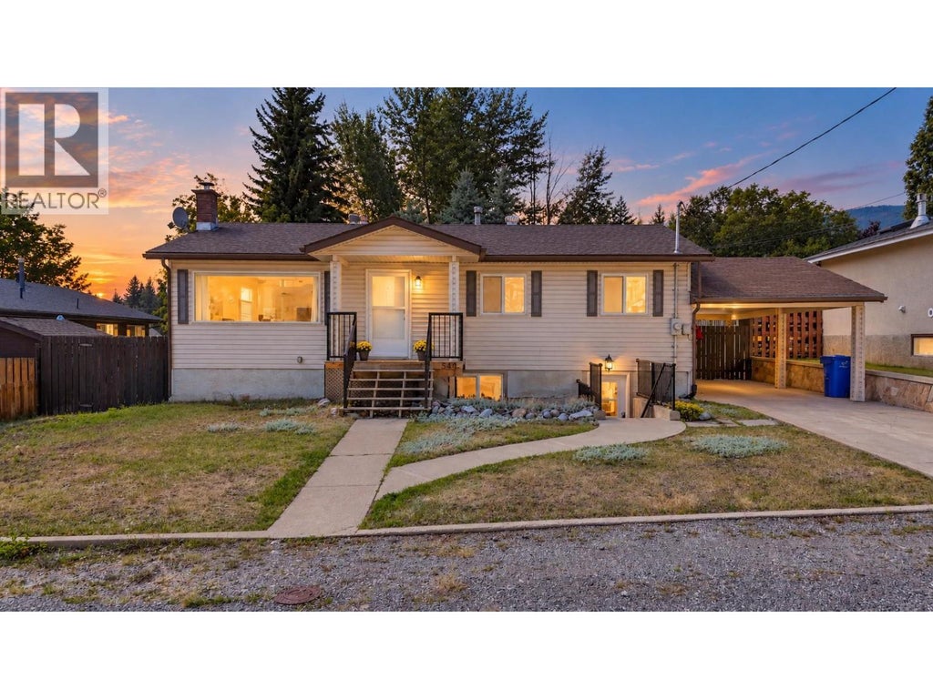 540 4 AVENUE, KIMBERLEY, BC V1A 2R9 - Image 943480403.jpeg?d=l