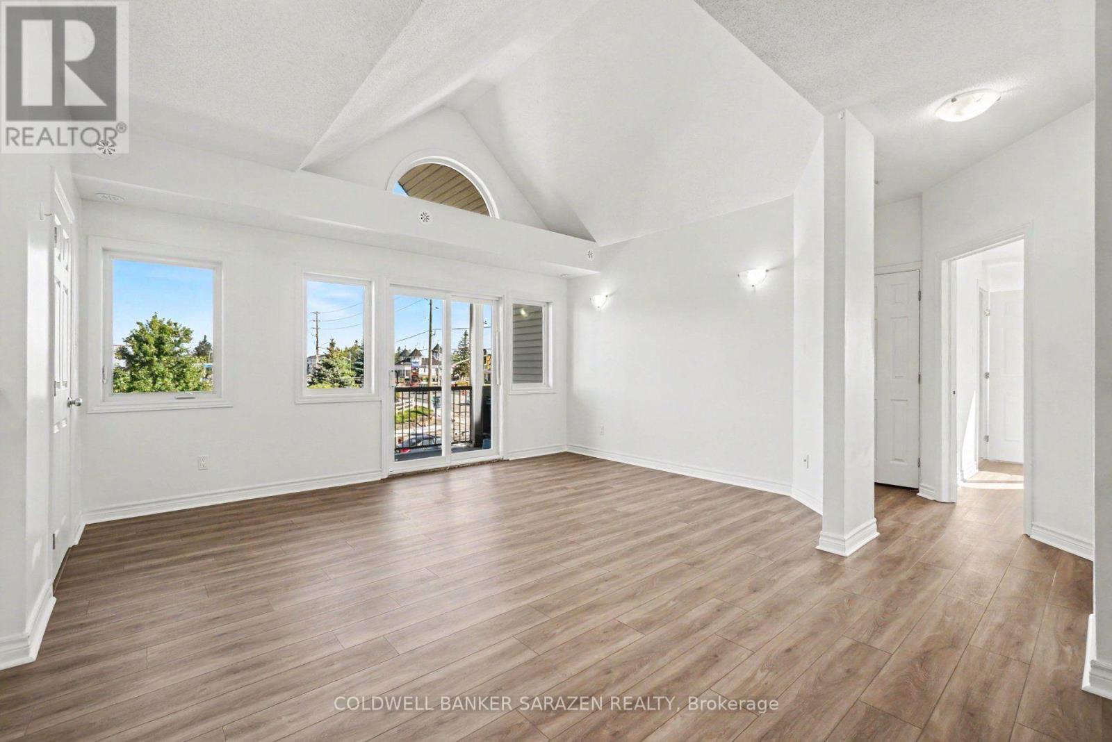 D - 920 WHITE ALDER AVENUE