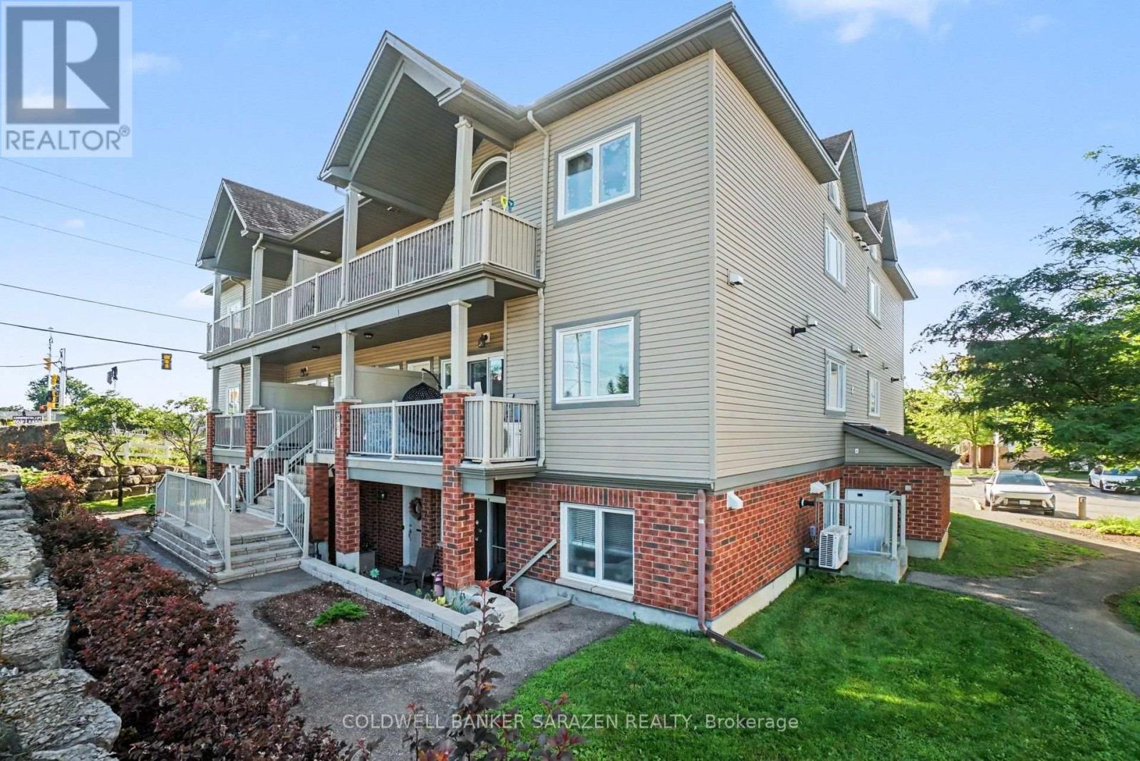 D - 920 WHITE ALDER AVENUE