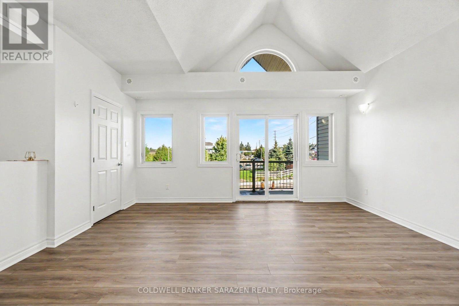 D - 920 WHITE ALDER AVENUE
