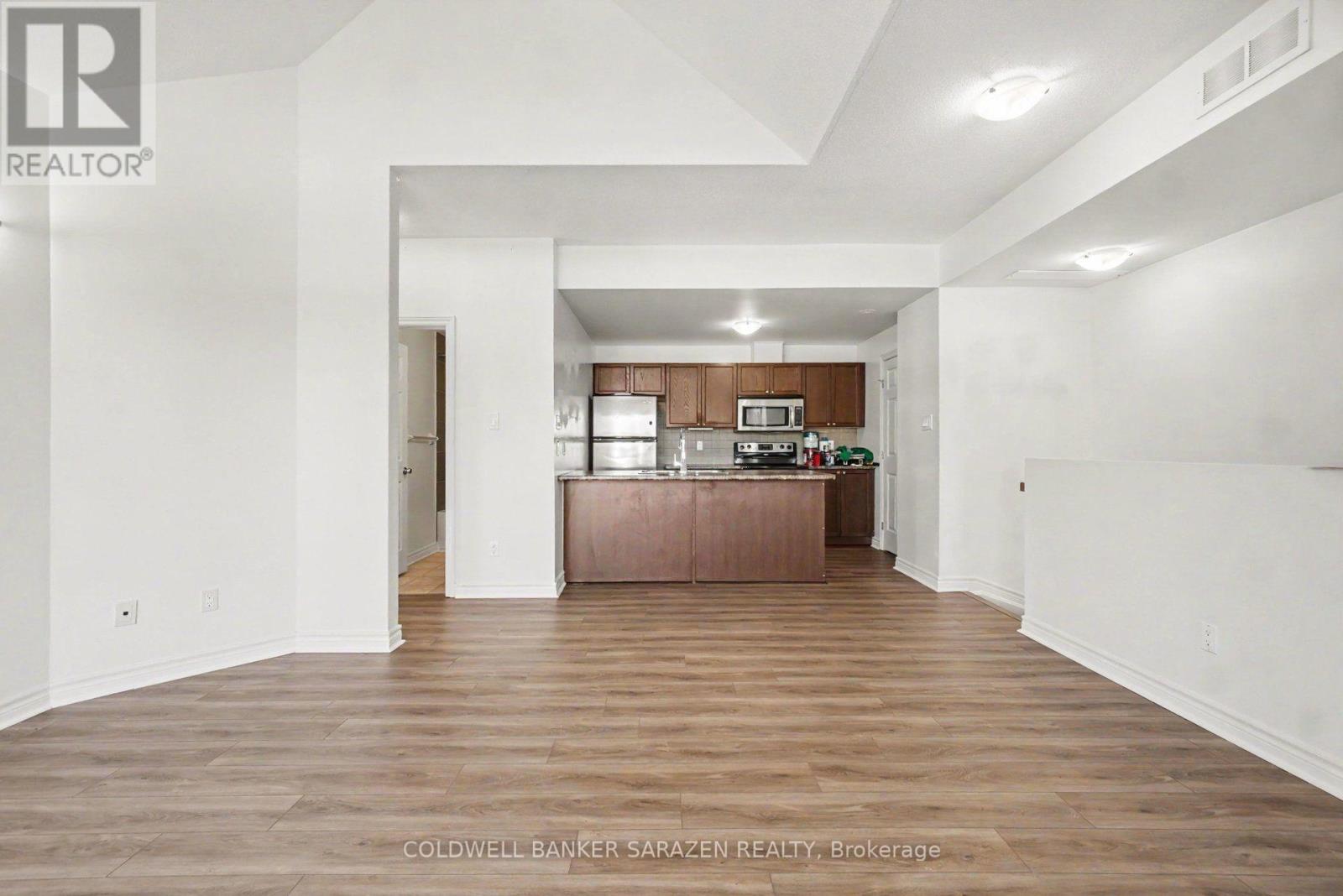 D - 920 WHITE ALDER AVENUE