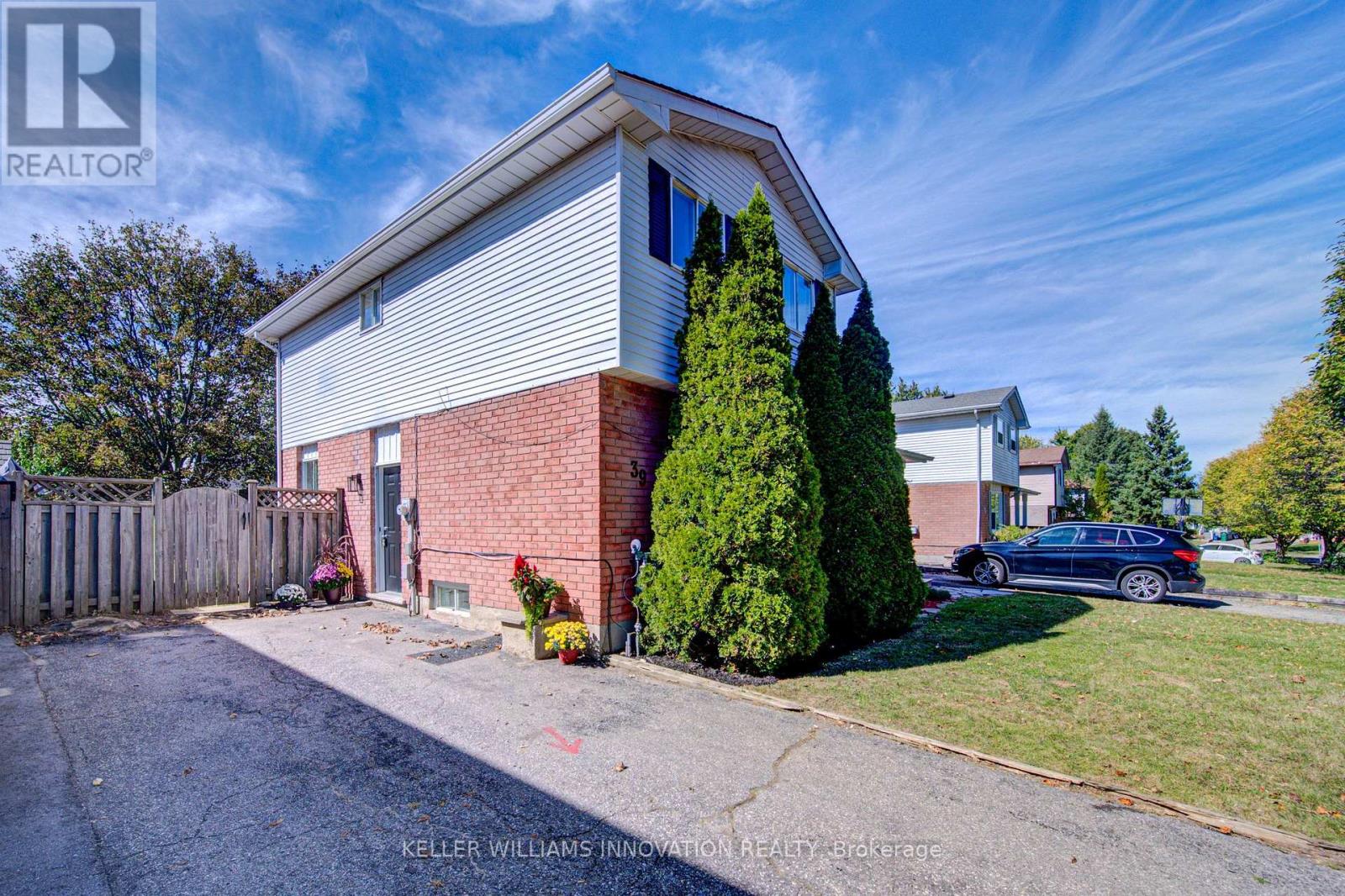 39 CONNELLY DRIVE