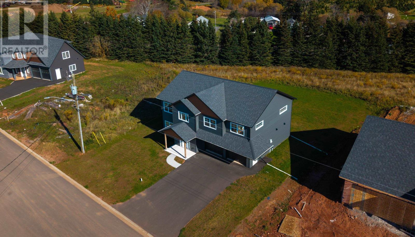 103 Stanmol Drive