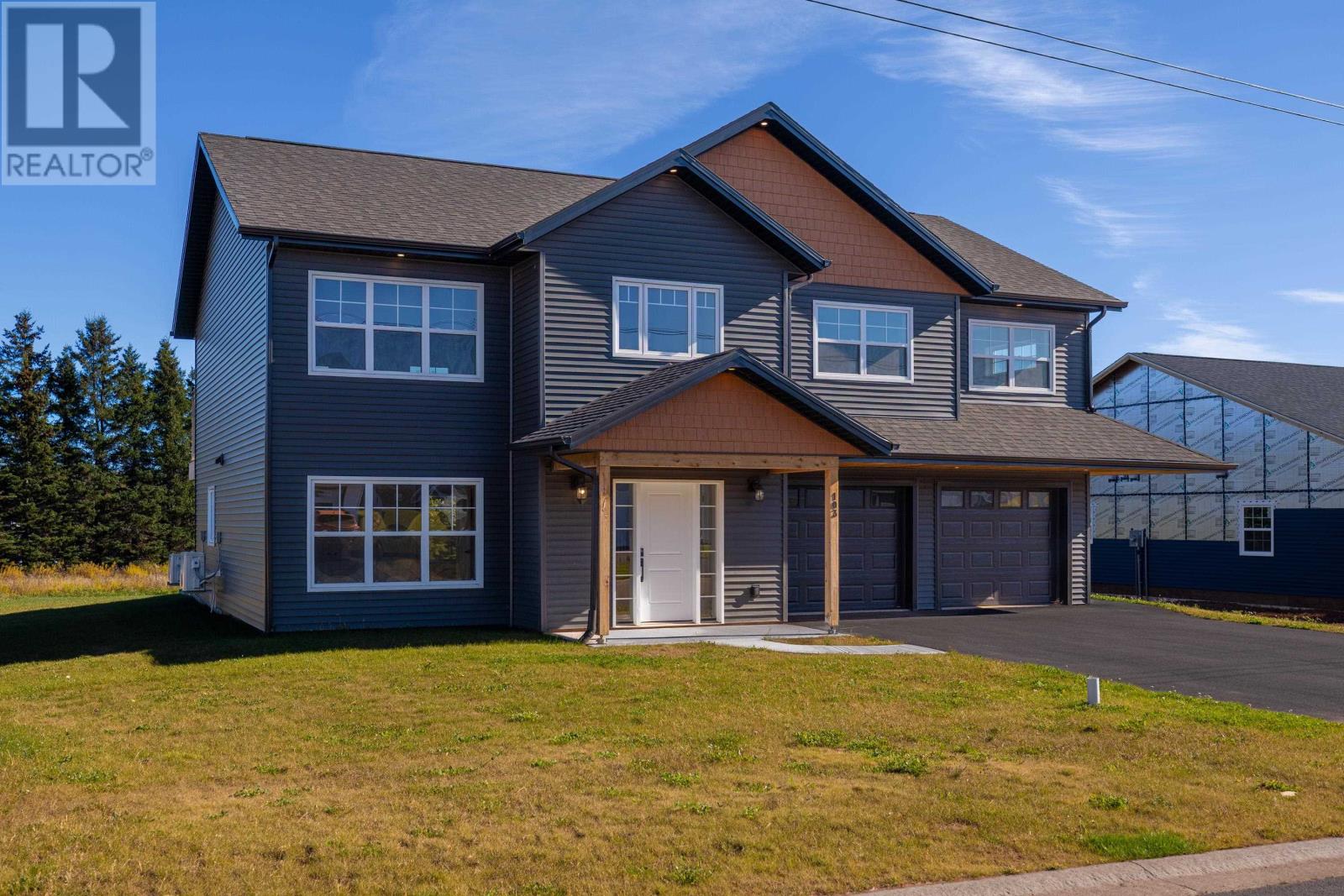 103 Stanmol Drive