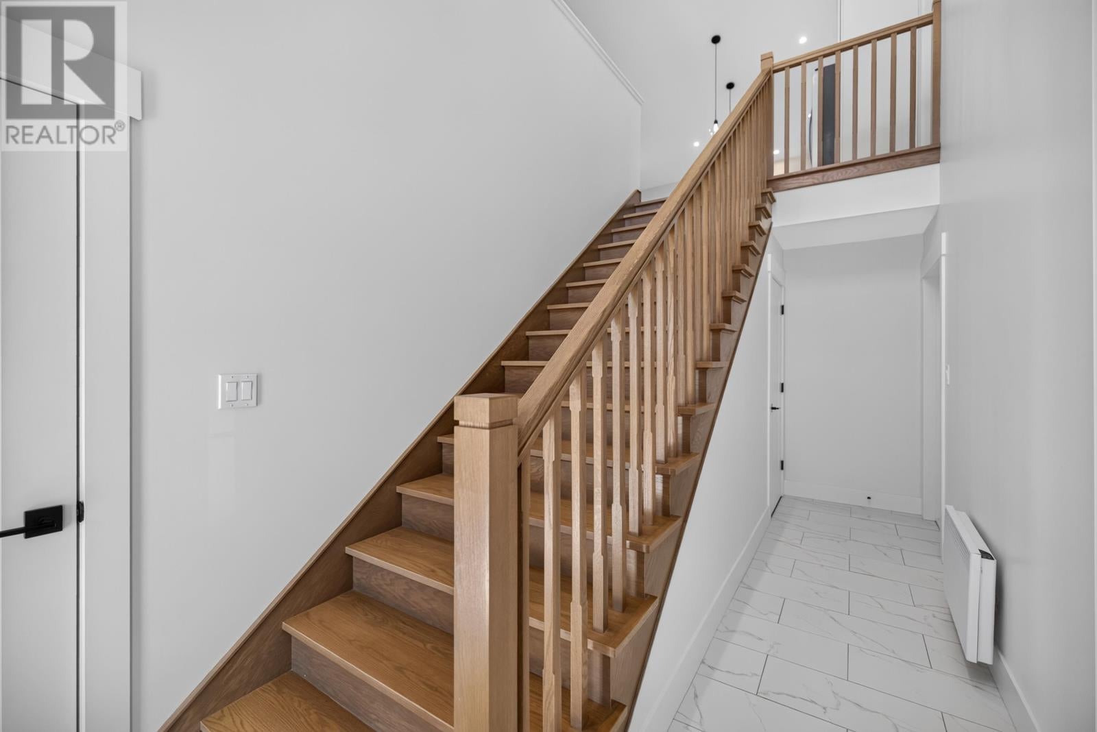 103 Stanmol Drive