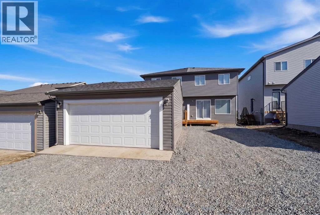 29 Herron Mews NE