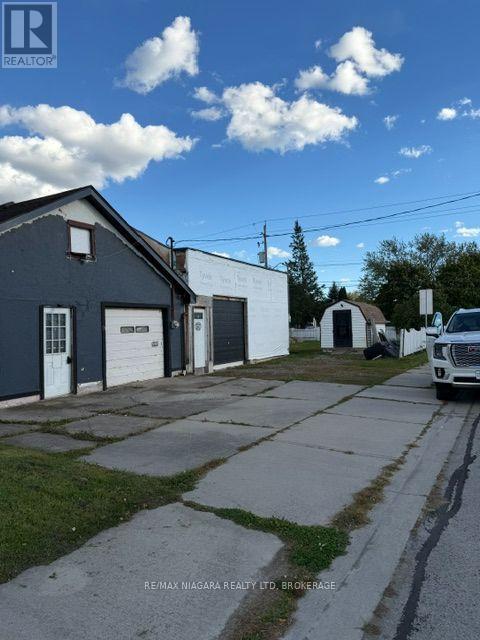 60 LINCOLN STREET