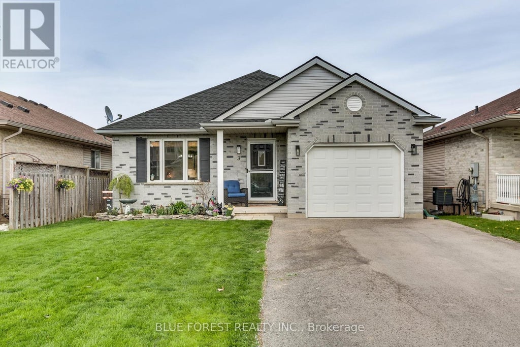 3 MEADOWVALE DRIVE, ST. THOMAS, ON N5P 4P1 - Image 457721097.jpeg?d=l