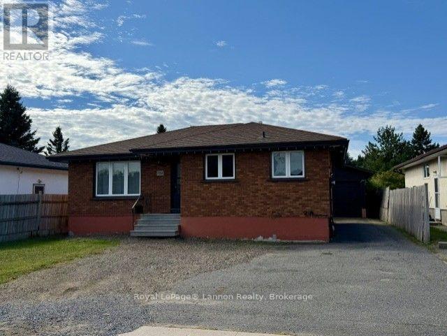 782 JAMES STREET N, THUNDER BAY (NORTHWOOD PARK), ON P7C 5N3 - Image 4237255304.jpeg?d=l