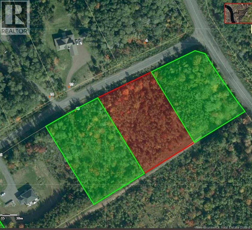 Lot 21-3 Waterway Road - Photo 4