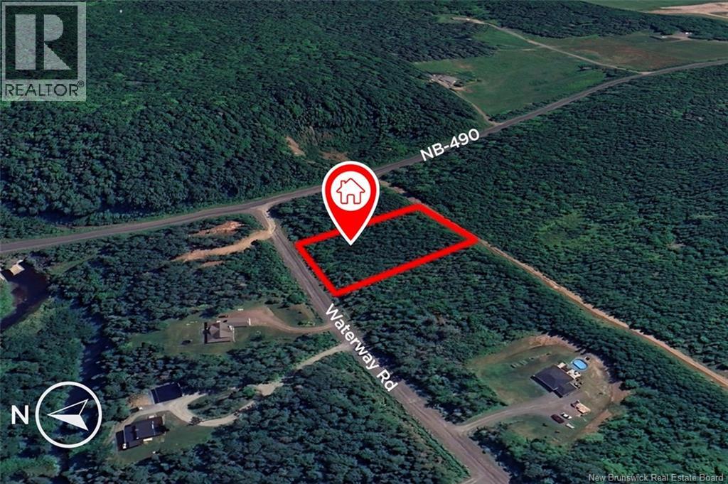 Lot 21-3 Waterway Road - Photo 3