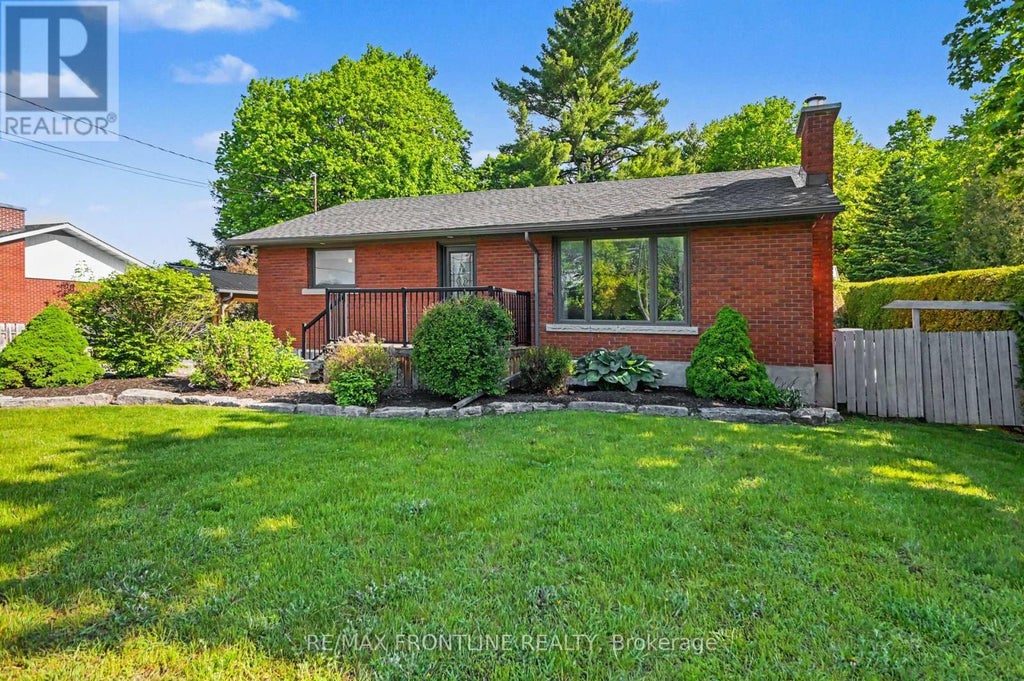 2436 RIDEAU FERRY ROAD, DRUMMOND/NORTH ELMSLEY, ON K7H 0G7 - Image 1888804111.jpeg?d=l