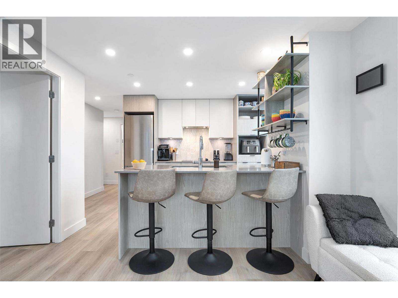 1488 Bertram Street Unit# 905