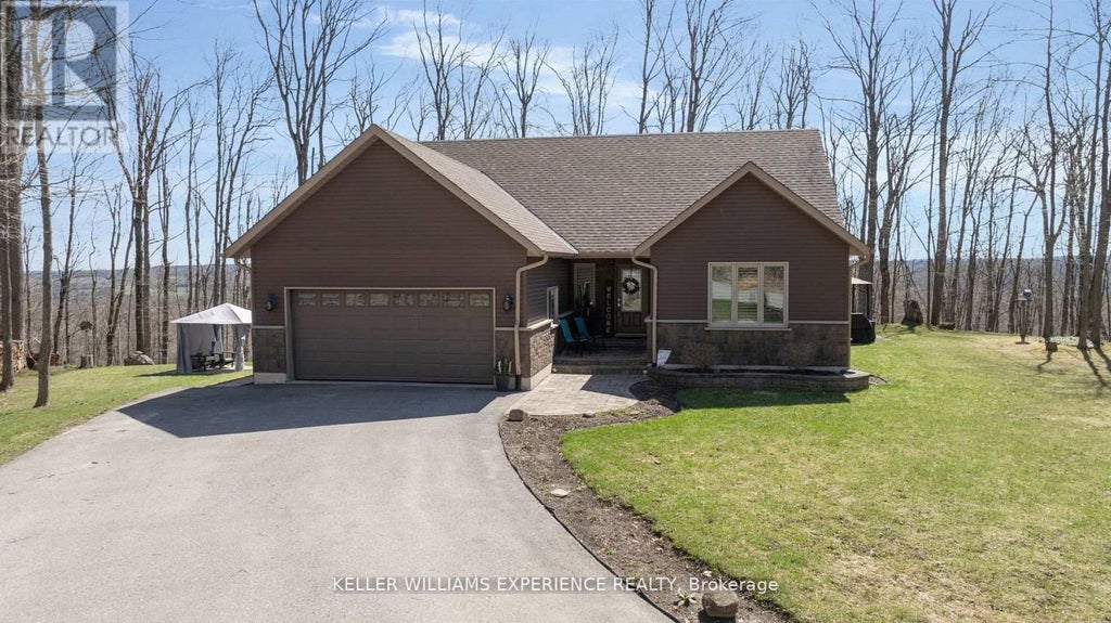 5305 LINE 7 N, ORO-MEDONTE (MOONSTONE), ON L0K 1N0 - Image 43469956.jpeg?d=l