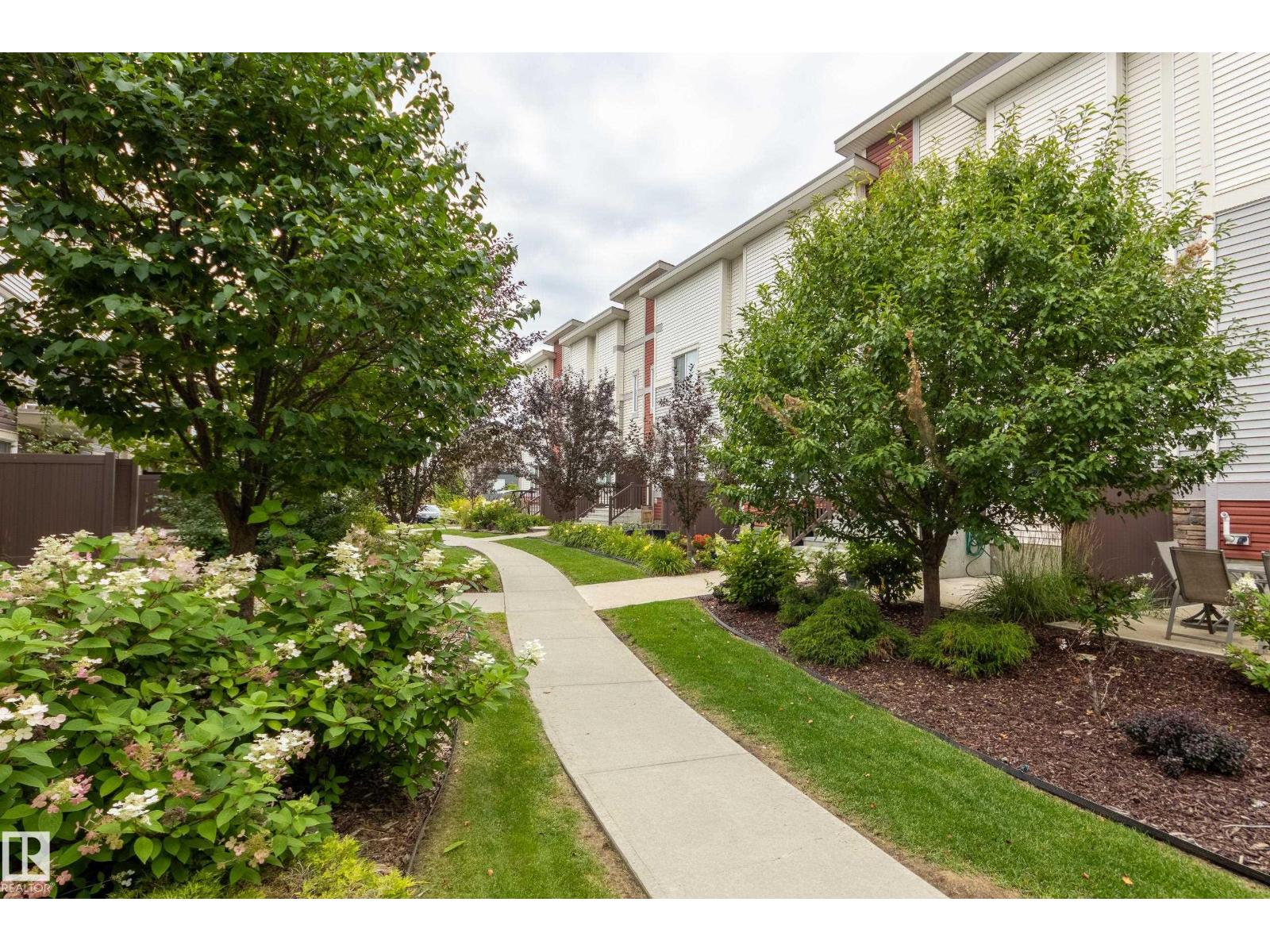 #39 804 WELSH DR SW