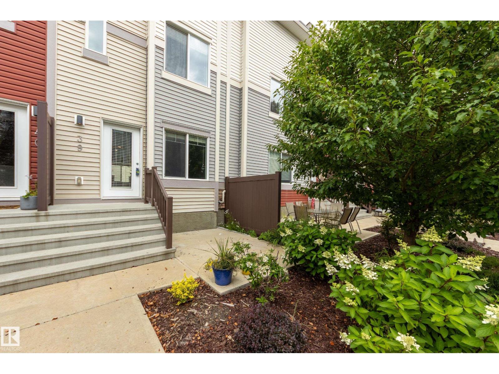 #39 804 WELSH DR SW