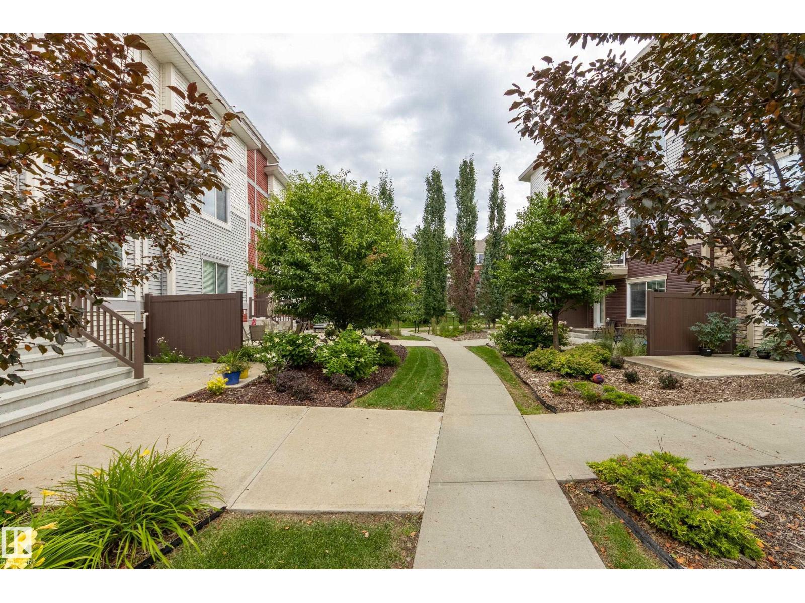 #39 804 WELSH DR SW