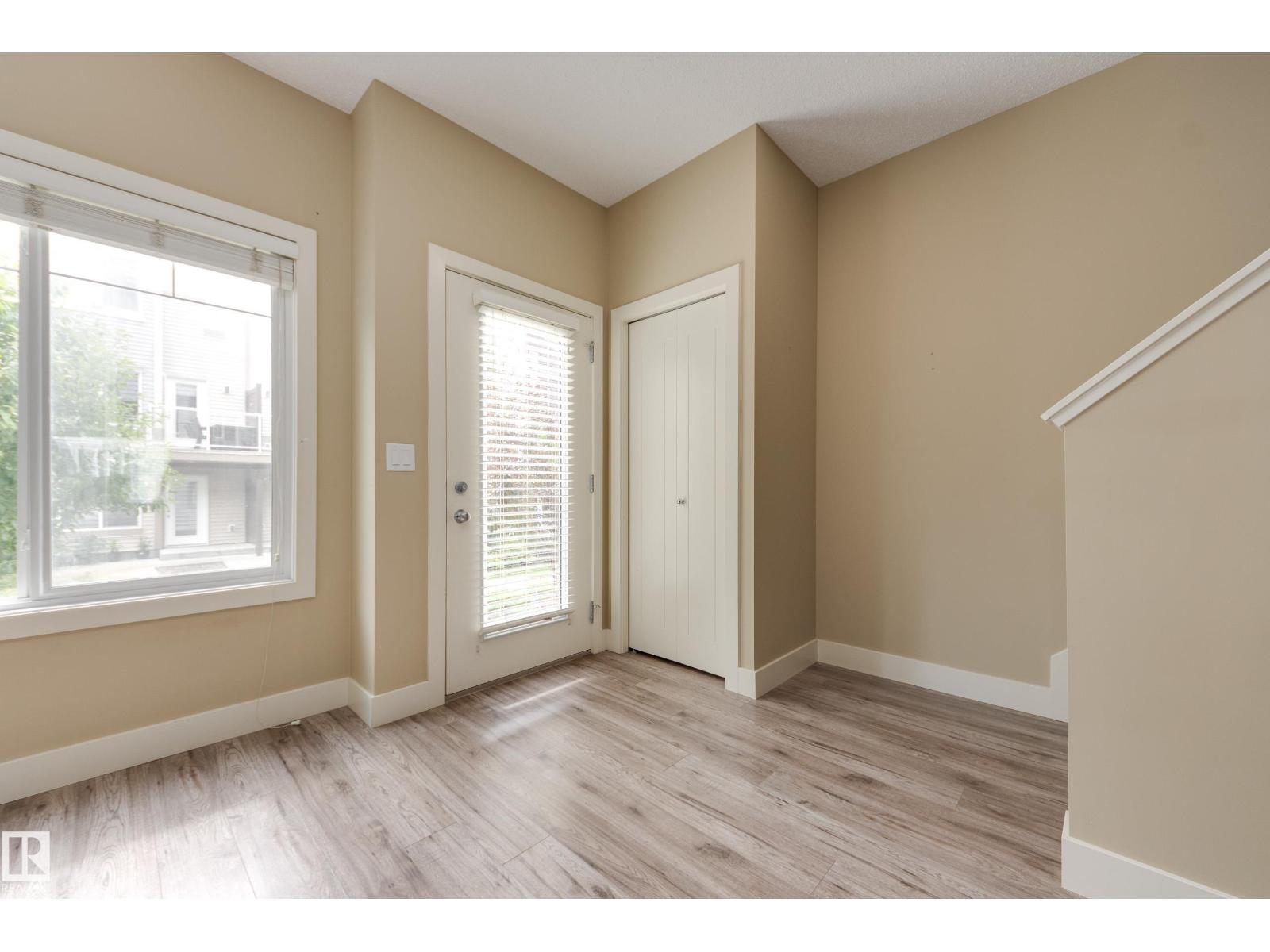 #39 804 WELSH DR SW