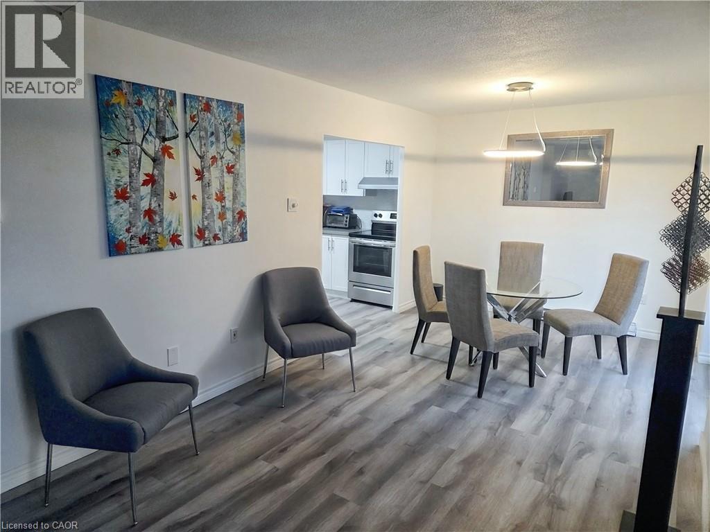 2035 SOUTH MILLWAY End Unit# 62