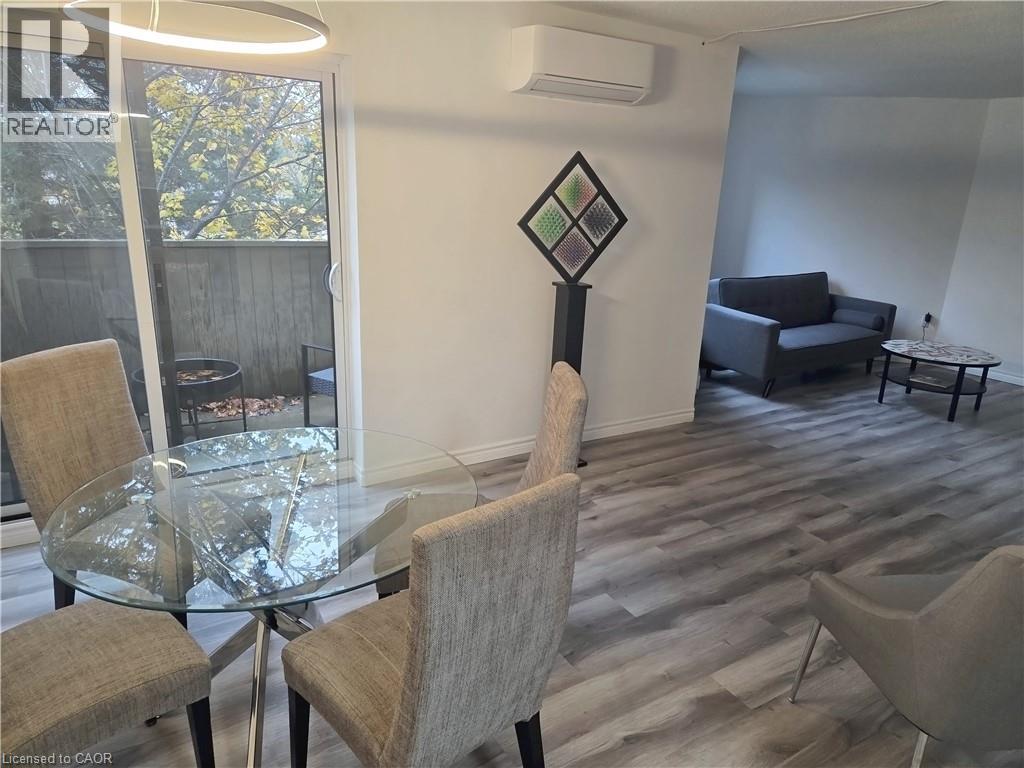 2035 SOUTH MILLWAY End Unit# 62