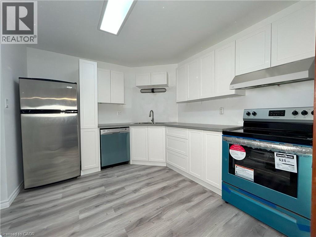 2035 SOUTH MILLWAY End Unit# 62