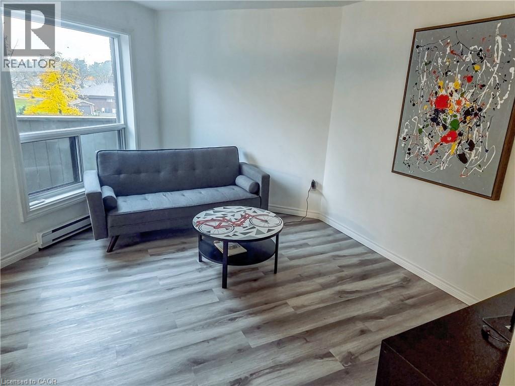 2035 SOUTH MILLWAY End Unit# 62