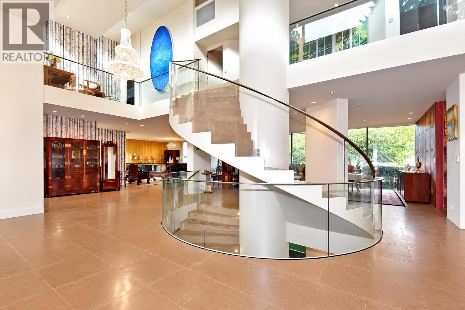 1919 W 57TH AVENUE