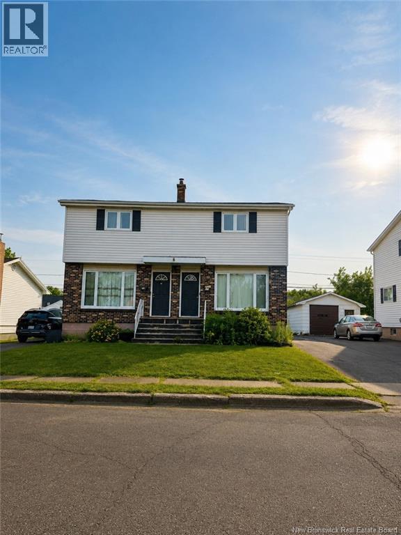 66 WHITNEY AVENUE, MONCTON, NB E1C 8C6 - Image 1905984680.jpeg?d=l
