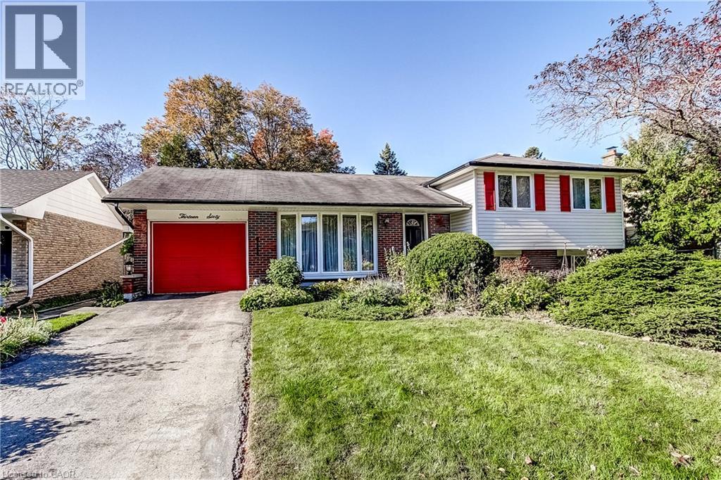 1360 MAJESTIC DRIVE, BURLINGTON, ON L7M 1G3 - Image 2303360924.jpeg?d=l