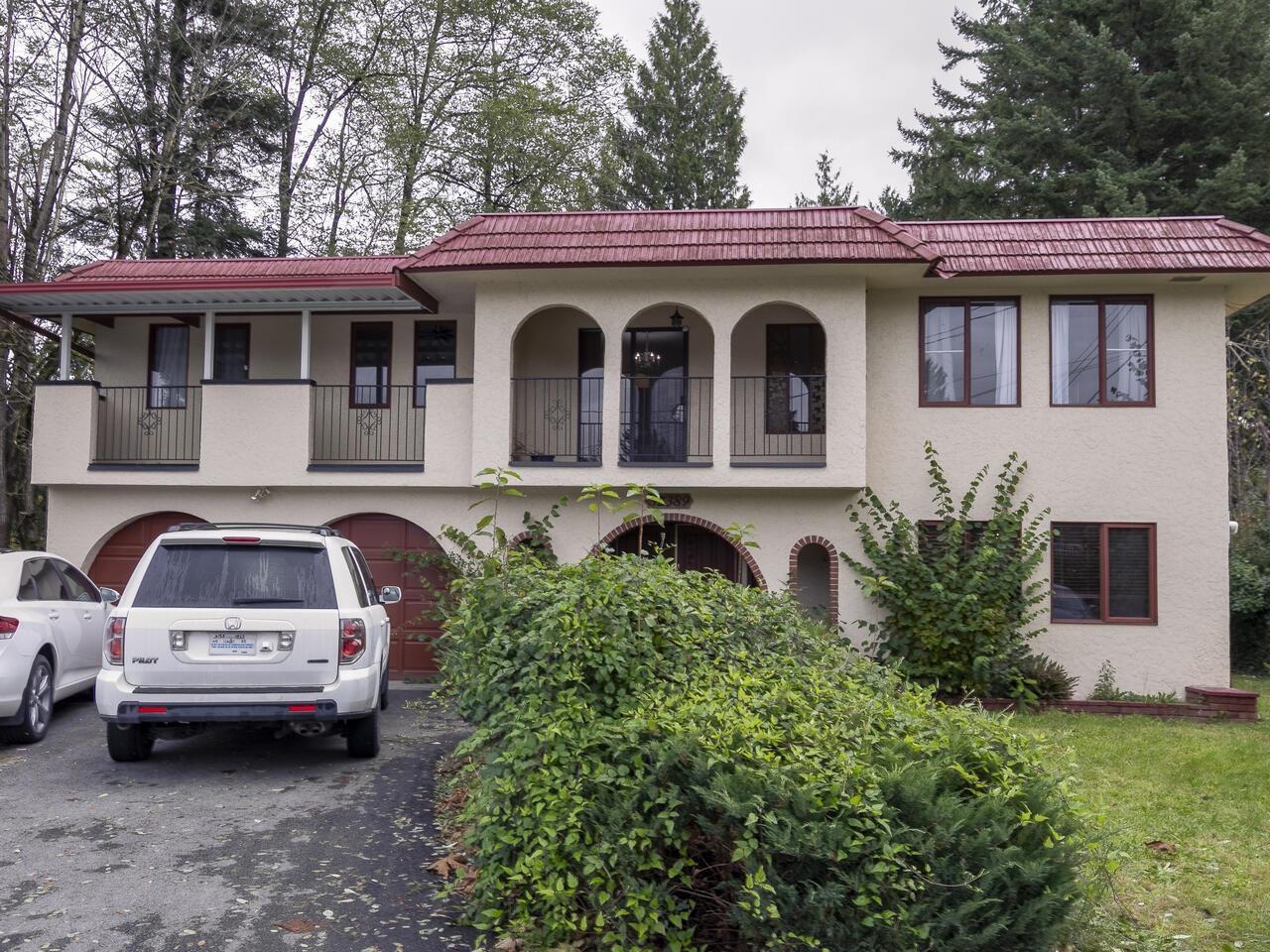 32389 CHICKADEE AVENUE