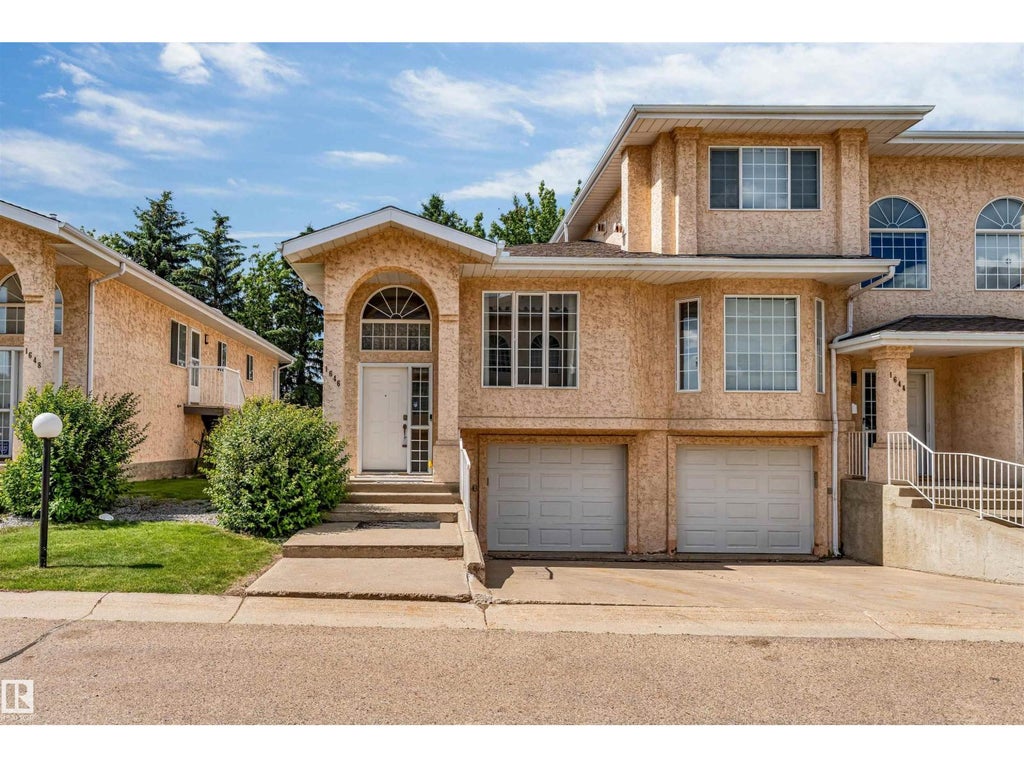 1646 JAMHA RD NW, EDMONTON, AB T6L 6V7 - Image 1269320177.jpeg?d=l