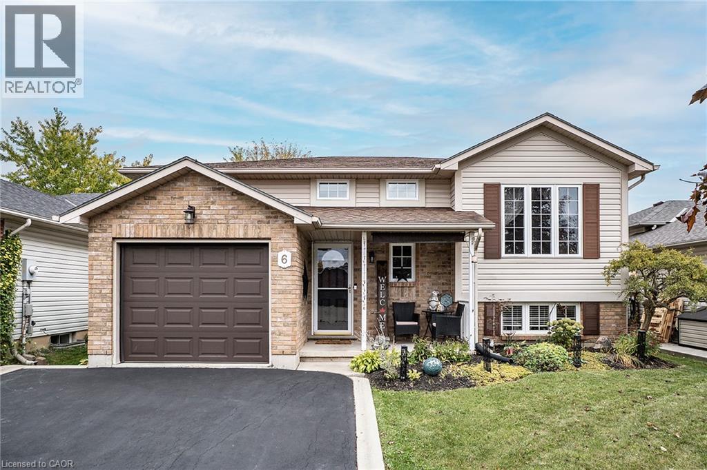 6 STUART STREET, CALEDONIA, ON N3W 2L3 - Image 2208904309.jpeg?d=l
