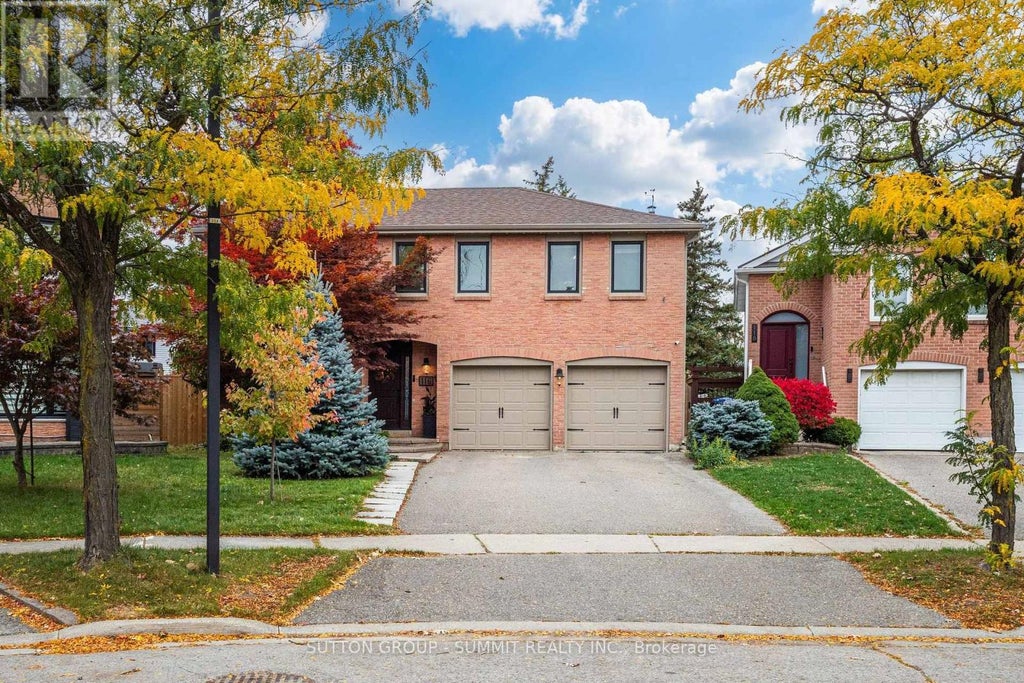 116 MIKADO CRESCENT, BRAMPTON (CENTRAL PARK), ON L6S 3R7 - Image 3244881444.jpeg?d=l