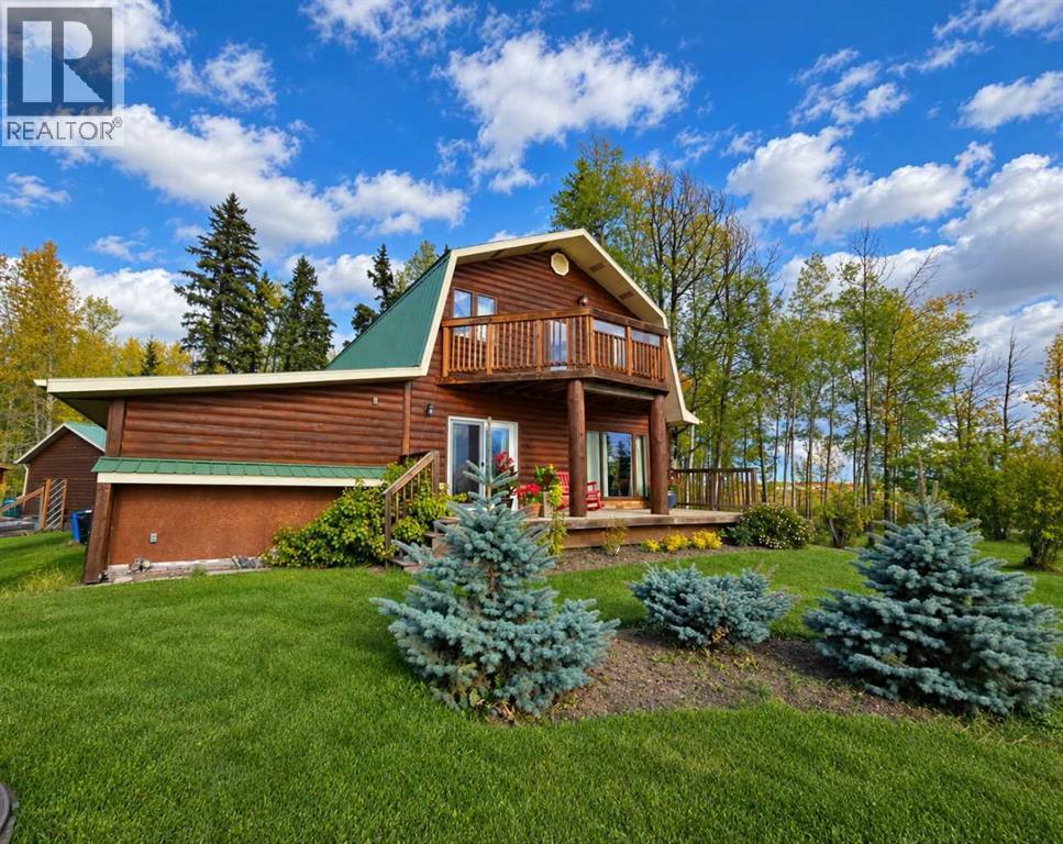 3, 55062 TWP ROAD 462