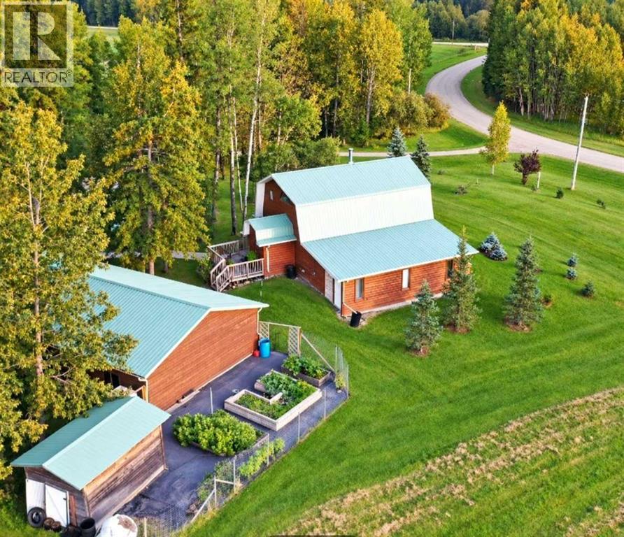 3, 55062 TWP ROAD 462