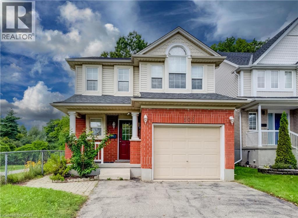 508 VERONICA DRIVE, KITCHENER, ON N2A 4E8 - Image 629041397.jpeg?d=l