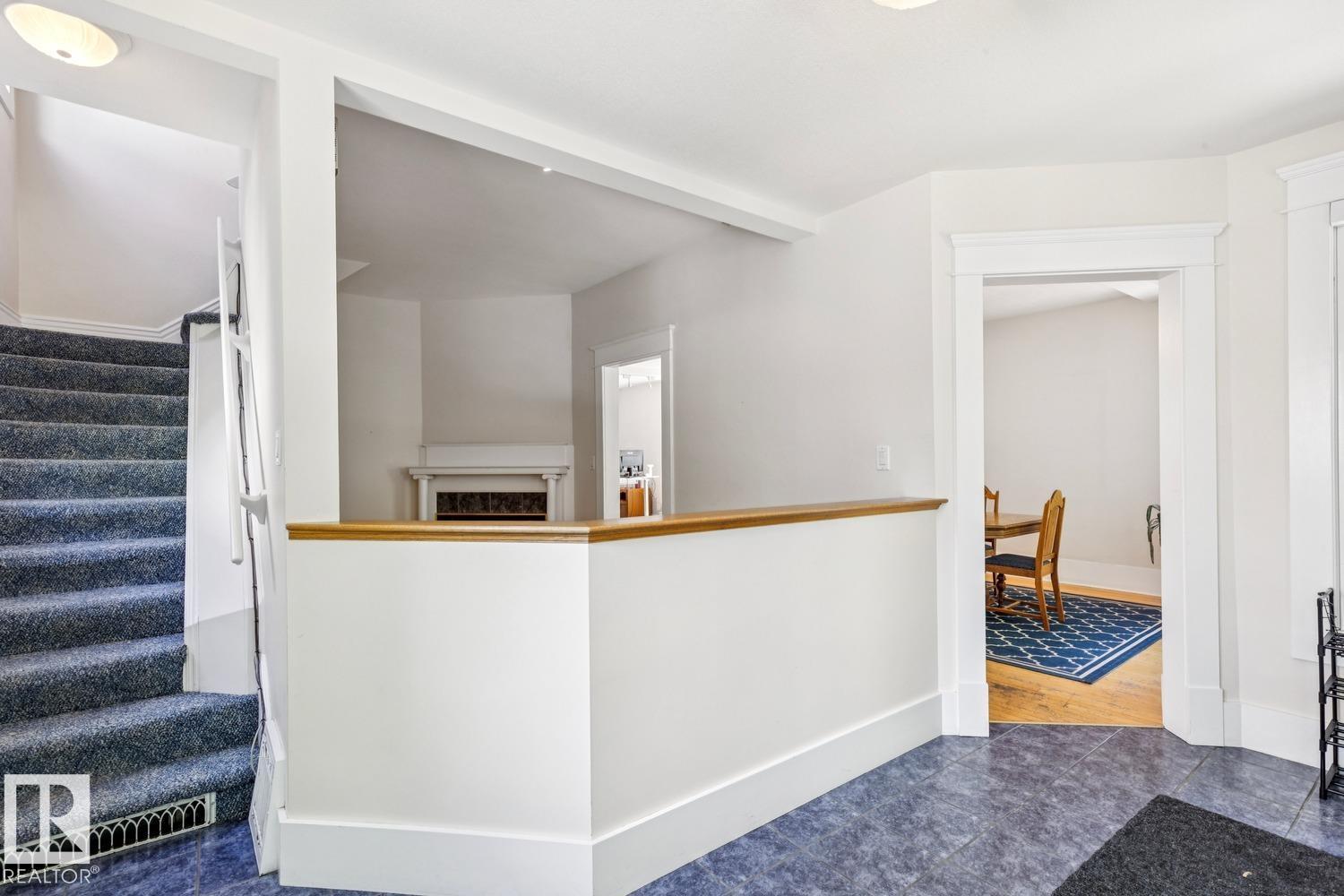 11223 99 AV NW