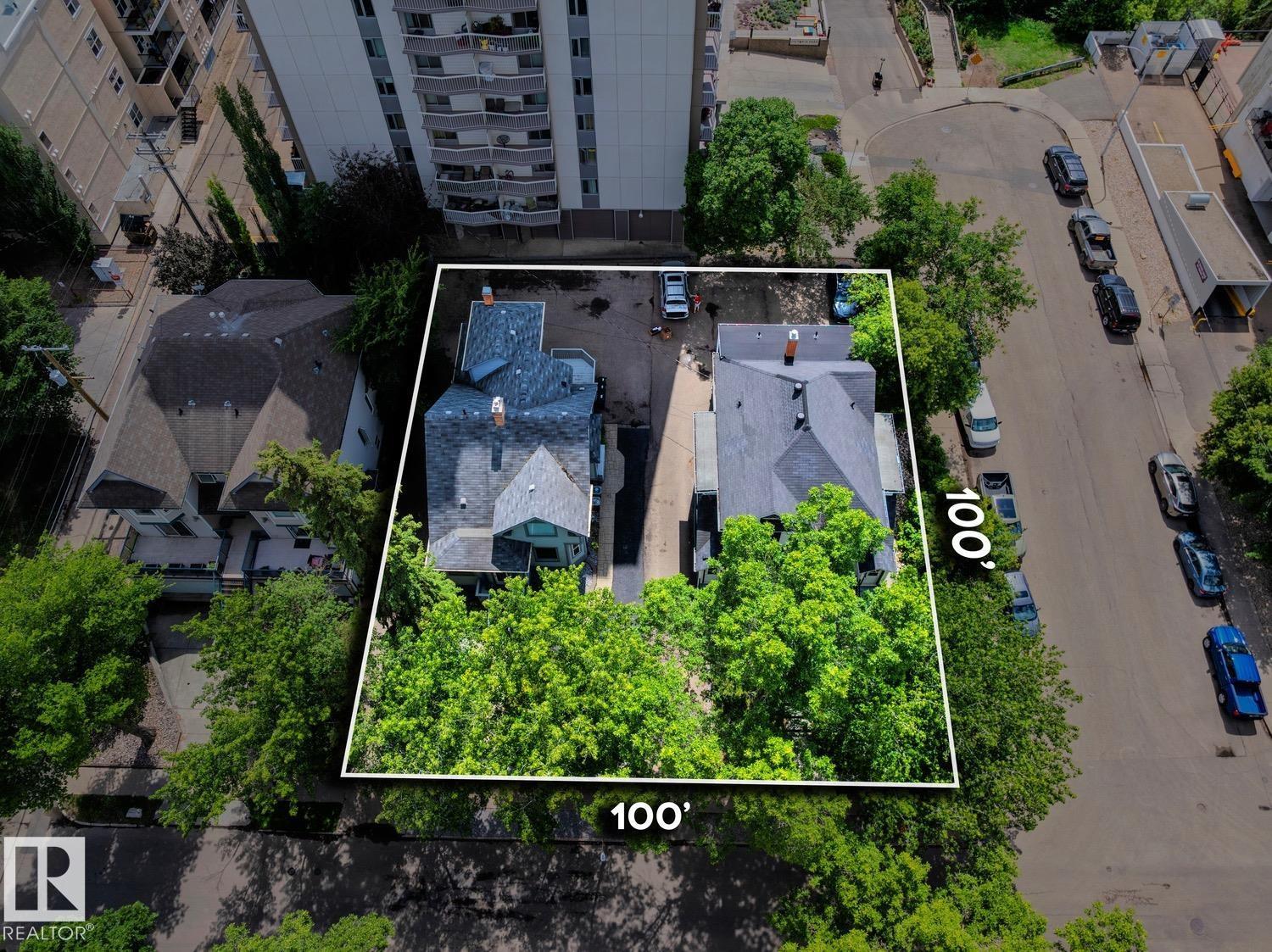 11223 99 AV NW