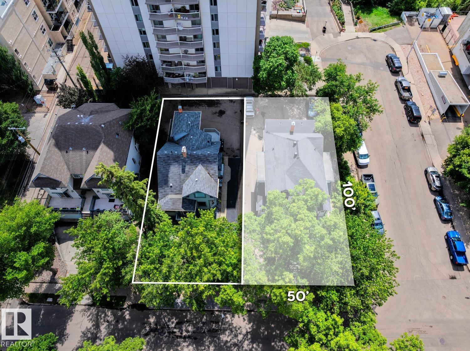 11223 99 AV NW