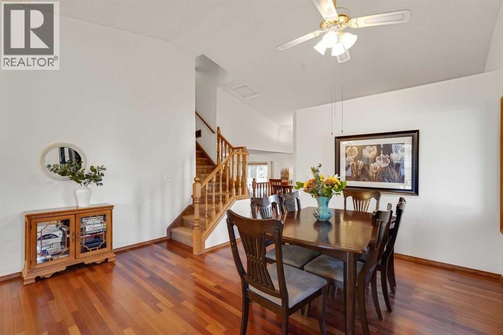 27 Sun Harbour Road SE