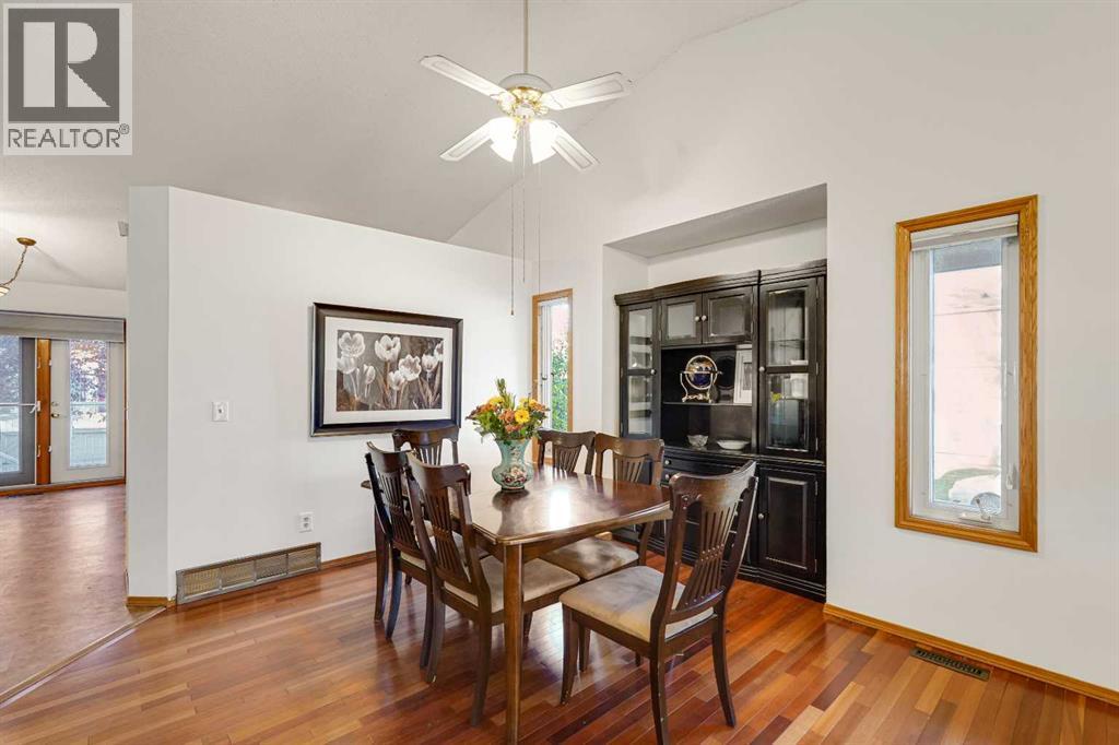 27 Sun Harbour Road SE