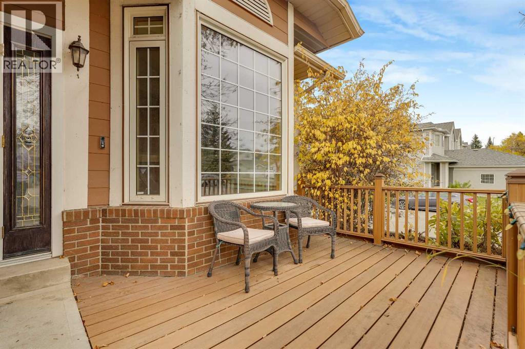 27 Sun Harbour Road SE