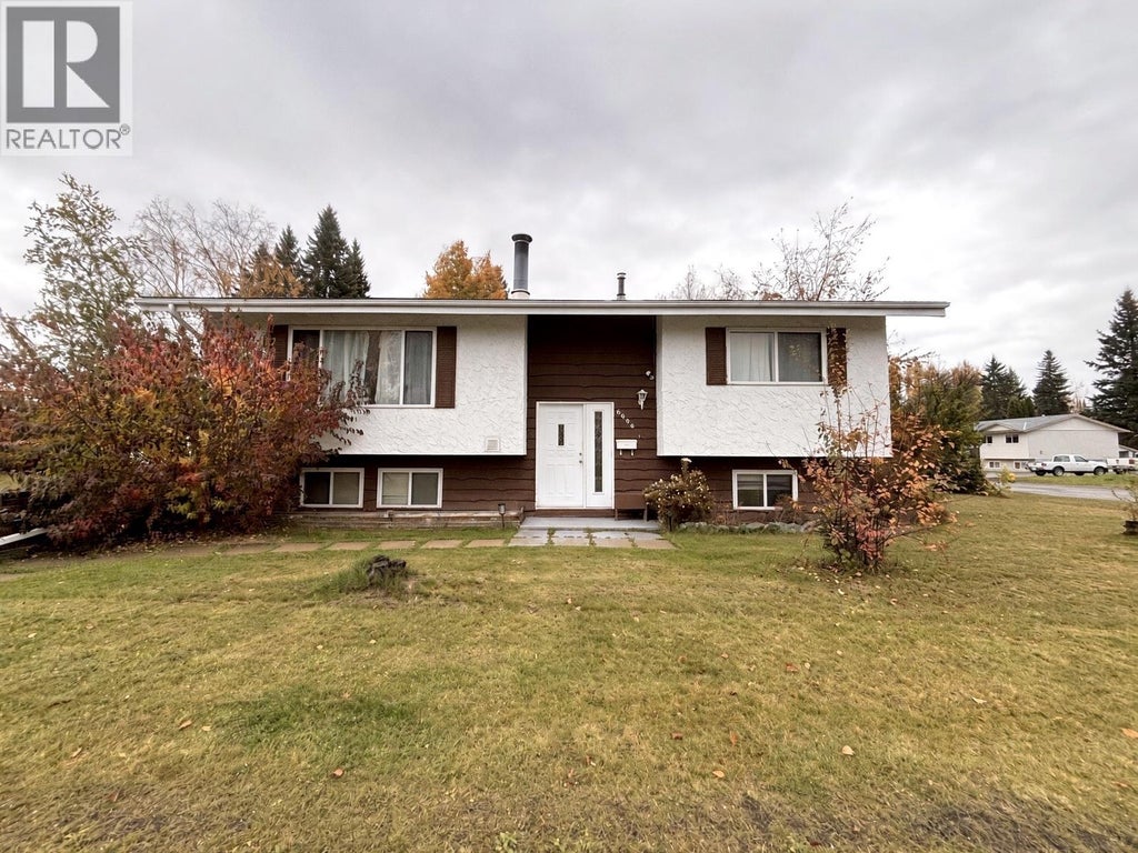6696 SIMON FRASER AVENUE, PRINCE GEORGE, BC V2N 2P4 - Image 1192877968.jpeg?d=l