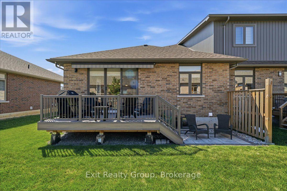 32 WIMS WAY - Photo 2