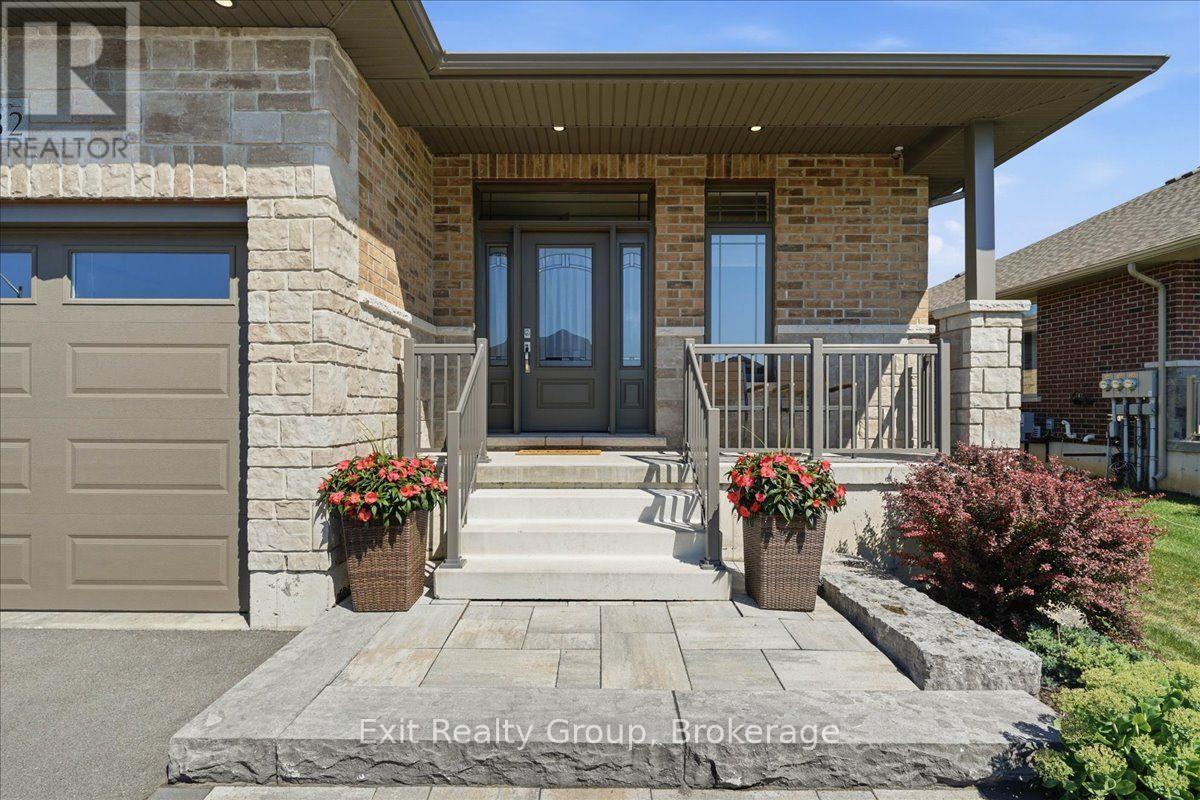 32 WIMS WAY - Photo 4