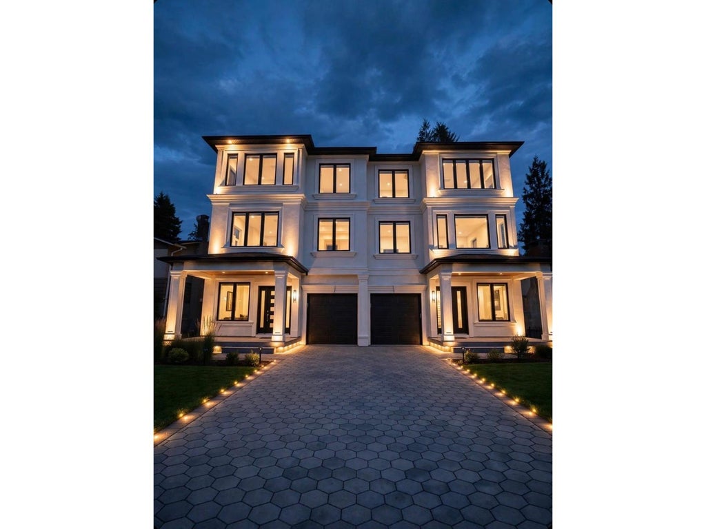 101 15026 PHEASANT DRIVE, SURREY, BC V3R 4X3 - Image 2768799598.jpeg?d=l
