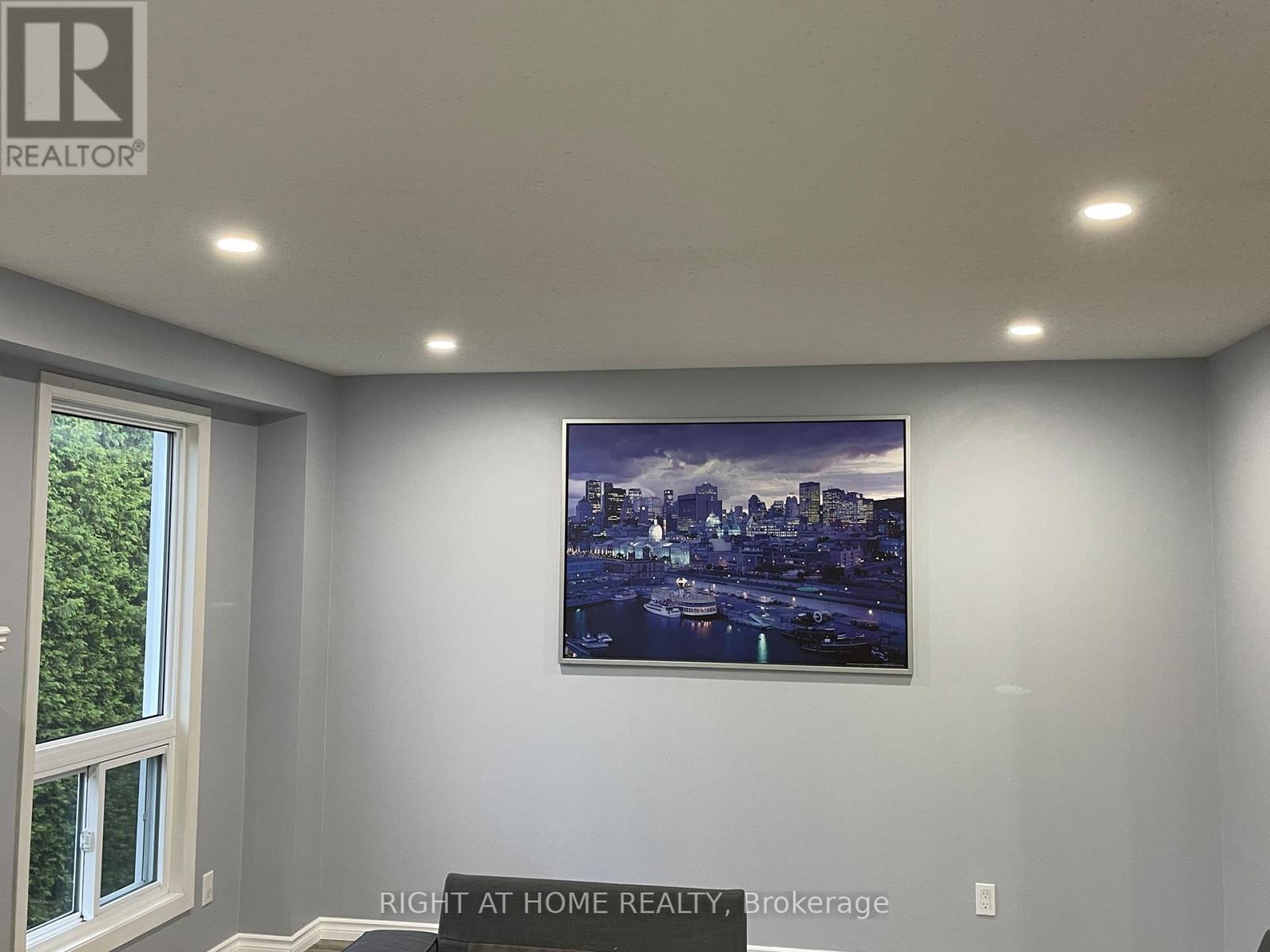 4B MILLRISE LANE